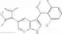 Fig. 52 - Heterocyclic compounds and uses thereof