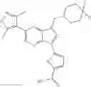 Fig. 520 - Heterocyclic compounds and uses thereof