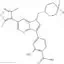 Fig. 522 - Heterocyclic compounds and uses thereof