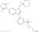 Fig. 526 - Heterocyclic compounds and uses thereof