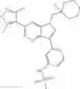 Fig. 527 - Heterocyclic compounds and uses thereof