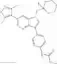 Fig. 528 - Heterocyclic compounds and uses thereof
