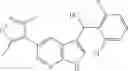 Fig. 53 - Heterocyclic compounds and uses thereof