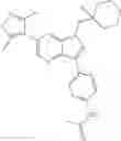 Fig. 531 - Heterocyclic compounds and uses thereof