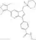 Fig. 532 - Heterocyclic compounds and uses thereof