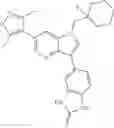 Fig. 533 - Heterocyclic compounds and uses thereof