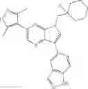 Fig. 534 - Heterocyclic compounds and uses thereof