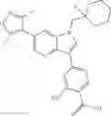 Fig. 536 - Heterocyclic compounds and uses thereof
