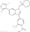 Fig. 538 - Heterocyclic compounds and uses thereof