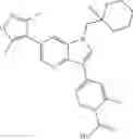 Fig. 540 - Heterocyclic compounds and uses thereof