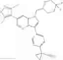 Fig. 541 - Heterocyclic compounds and uses thereof