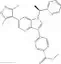 Fig. 543 - Heterocyclic compounds and uses thereof
