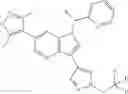 Fig. 547 - Heterocyclic compounds and uses thereof