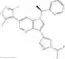 Fig. 548 - Heterocyclic compounds and uses thereof