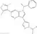Fig. 549 - Heterocyclic compounds and uses thereof