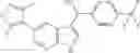Fig. 55 - Heterocyclic compounds and uses thereof