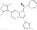 Fig. 550 - Heterocyclic compounds and uses thereof