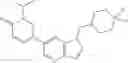 Fig. 552 - Heterocyclic compounds and uses thereof
