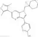 Fig. 554 - Heterocyclic compounds and uses thereof