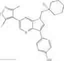Fig. 557 - Heterocyclic compounds and uses thereof