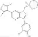 Fig. 558 - Heterocyclic compounds and uses thereof