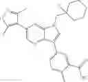 Fig. 559 - Heterocyclic compounds and uses thereof