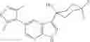 Fig. 56 - Heterocyclic compounds and uses thereof