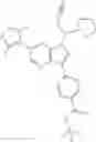 Fig. 560 - Heterocyclic compounds and uses thereof