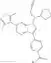 Fig. 561 - Heterocyclic compounds and uses thereof