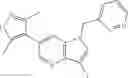 Fig. 562 - Heterocyclic compounds and uses thereof