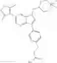 Fig. 564 - Heterocyclic compounds and uses thereof