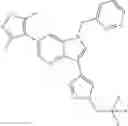 Fig. 565 - Heterocyclic compounds and uses thereof