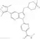 Fig. 566 - Heterocyclic compounds and uses thereof