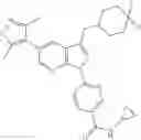 Fig. 567 - Heterocyclic compounds and uses thereof