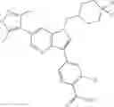 Fig. 569 - Heterocyclic compounds and uses thereof