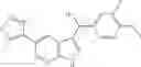 Fig. 57 - Heterocyclic compounds and uses thereof