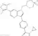 Fig. 570 - Heterocyclic compounds and uses thereof
