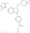 Fig. 571 - Heterocyclic compounds and uses thereof