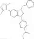 Fig. 573 - Heterocyclic compounds and uses thereof