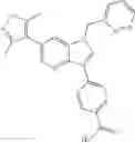 Fig. 574 - Heterocyclic compounds and uses thereof