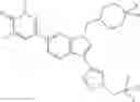 Fig. 575 - Heterocyclic compounds and uses thereof