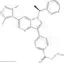 Fig. 576 - Heterocyclic compounds and uses thereof