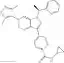 Fig. 577 - Heterocyclic compounds and uses thereof