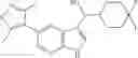 Fig. 58 - Heterocyclic compounds and uses thereof
