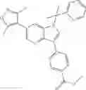 Fig. 581 - Heterocyclic compounds and uses thereof