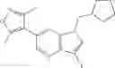 Fig. 583 - Heterocyclic compounds and uses thereof
