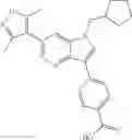 Fig. 586 - Heterocyclic compounds and uses thereof