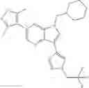 Fig. 587 - Heterocyclic compounds and uses thereof