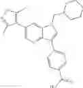 Fig. 588 - Heterocyclic compounds and uses thereof