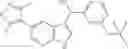 Fig. 59 - Heterocyclic compounds and uses thereof